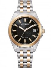 Bild Citizen EO1213-85E Eco-Drive sport Damklocka