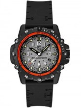 Bild Luminox XS.3301 Commando Frogman Herr