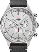 Bild Swiss Military SM34081.07 chrono Herr