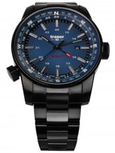 Bild Traser H3 109524 P68 Pathfinder GMT Herr