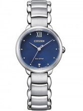 Bild Citizen EM0920-86L Eco-Drive Elegance Damklocka