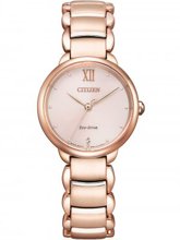 Bild Citizen EM0922-81X Eco-Drive Elegance Damklocka