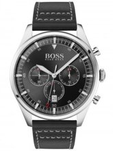 Bild Hugo Boss Pioneer 1513708 Kronograf Herr