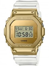 Bild Casio G-Shock Herr