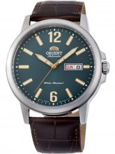 Bild Orient RA-AA0C06E19B Classic Automatisk Herrklocka