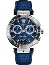 Bild Versace VE1D01220 Aion Kronograf Herr