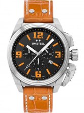 Bild TW-Steel TW1012 Canteen chrono limited edition Herr