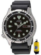 Bild Citizen NY0040-09EE Promaster Sea Automatisk Herrklocka