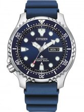 Bild Citizen NY0141-10LE Promaster automatisk Herrklocka