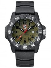 Bild Luminox XS.3813.L Carbon Seal 3800 Serie Herrklocka