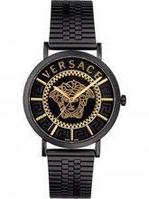 Bild Versace VEJ400621 V-Essential Herrklocka