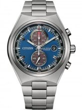 Bild Citizen CA7090-87L Eco-Drive Super-Titanium Herr