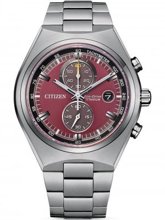 Bild Citizen CA7090-87E Eco-Drive Super-Titanium