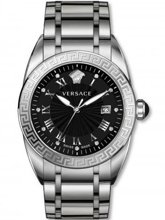 Bild Versace VFE050013 V-Sport II Herr