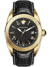 Bild Versace VEFE01718 V-Sport II Herrklocka