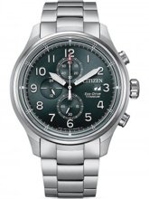 Bild Citizen CA0810-88X Eco-Drive Super-Titanium