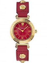 Bild Versace VEVG00620 Tribute Damklocka