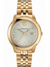 Bild Versace VELQ00719 V-Urban Klocka