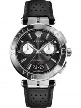 Bild Versace VE1D00719 Aion chrono Herr