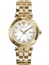 Bild Versace VE2G00521 Aion Herr