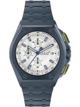 Bild Philipp Plein PWGAA0721 Plein Extreme chrono Herrklocka