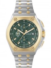 Bild Philipp Plein PWGAA0521 Plein Extreme chrono Herrklocka