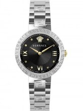 Bild Versace VE2K00521 Greca Damklocka