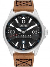 Bild AVI-8 AV-4063-01 Hawker Harrier II