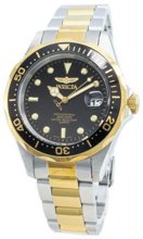 Bild Invicta Pro Diver Professional INV8934 Herrklocka