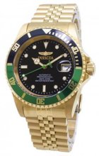 Bild Invicta Pro Diver INV29184 Professional Herrklocka