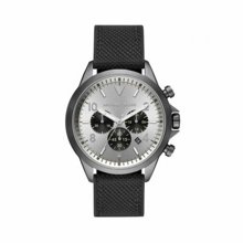 Bild Michael Kors Gage Kronograf Herrklocka MK8787