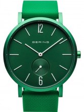 Bild Bering 16940-899 True Aurora Unisex