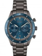 Bild Hugo Boss 1513863 Santiago Herrklocka