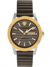 Bild Versace VEDX00219 Theros Automatisk Herrklocka