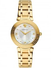 Bild Versace V16070017 Daphnis damklocka