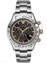 Bild Versace VEV700419 chrono klassisk Herrklocka