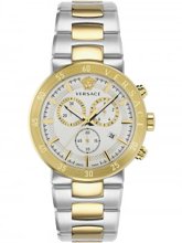 Bild Versace VEPY00620 Urban Mystique chrono Herrklocka