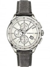 Bild Versace VEBJ00118 Glaze chrono Herrklocka