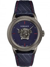 Bild Versace VERD00118 Palazzo Empire Herrklocka