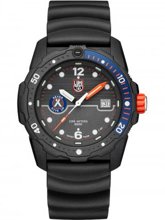 Bild Luminox XB.3723 Bear Grylls Survival Herr