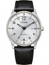 Bild Citizen BM7400-21A Eco-Drive klassisk Herr