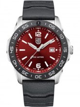 Bild Luminox XS.3135 Pacific Diver Herrklocka