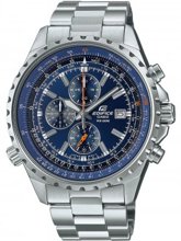 Bild Casio EF-527D-2AVUEF Edifice Herrklocka