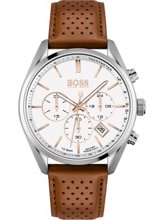 Bild Hugo Boss 1513879 Champion chrono Herrklocka