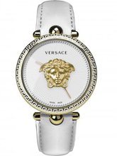 Bild Versace VECO02022 Plazzo Empire Unisex klocka