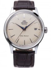 Bild Orient RA-AC0M04Y10B Classic automatisk Herrklocka