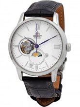 Bild Orient RA-AS0011S10B Moonphase Automatic Herrklocka