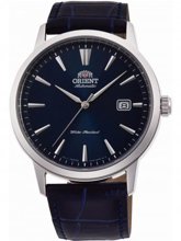 Bild Orient klassisk RA-AC0F06L10B Contemporary Automatic Herrklocka