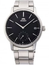 Bild Orient RA-SP0001B10B Contemporary Herrklocka