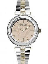 Bild Versace VE2J00621 New Lady Damklocka